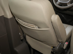 20162.5T AMT̽LS15 IV g