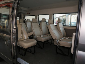 20162.5T AMT̽LS15 IV 