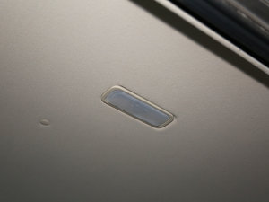 20162.5T AMT̽LS15 IV g