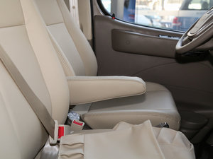 20162.5T AMT̽LS15 IV 