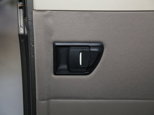 20162.5T AMT̽LS15 IV g