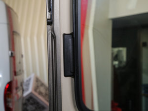 20162.5T AMT̽LS15 IV g