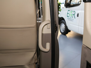 20162.5T AMT̽LS15 IV g