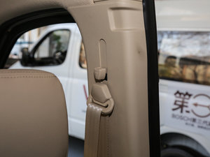 20162.5T AMT̽LS15 IV g