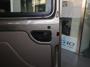 20162.5T AMT̽LS15 IV g