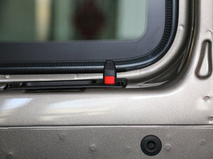 20162.5T AMT̽LS15 IV g