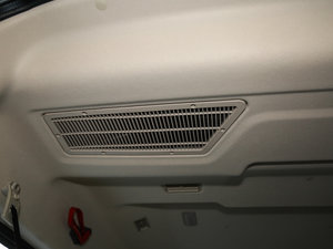 20162.5T AMT̽LS15 IV g