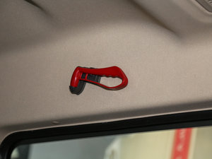 20162.5T AMT̽LS15 IV g