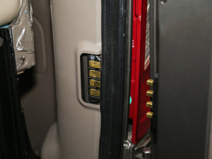 20162.5T AMT̽LS15 IV g