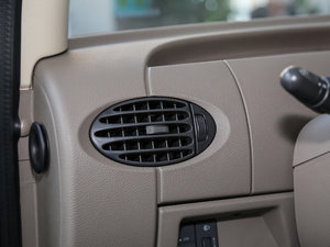 20162.5T AMT̽LS15 IV п؅^