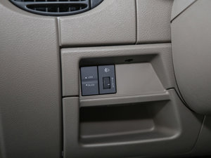 20162.5T AMT̽LS15 IV п؅^