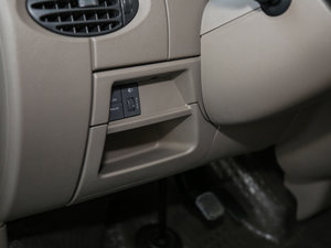 20162.5T AMT̽LS15 IV п؅^