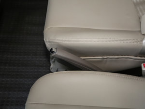 20162.5T AMT̽LS15 IV v܇Ƅ