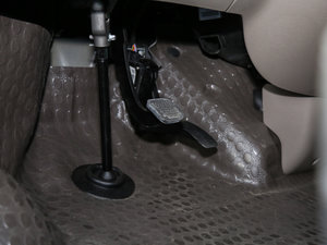 20162.5T AMT̽LS15 IV п؅^