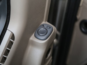 20162.5T AMT̽LS15 IV п؅^