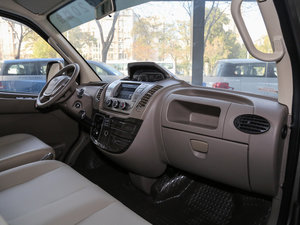 20162.5T AMT̽LS15 IV п؅^