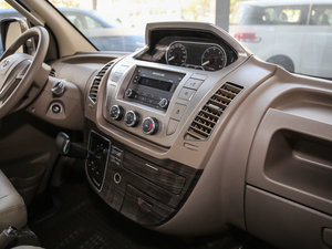 20162.5T AMT̽LS15 IV п؅^