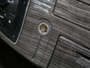 20162.5T AMT̽LS15 IV п؅^