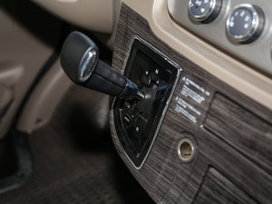 20162.5T AMT̽LS15 IV п؅^