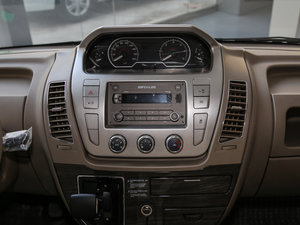 20162.5T AMT̽LS15 IV п؅^