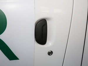 20162.5T AMT\ͨS6 V ^