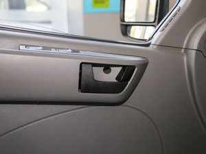 20162.5T AMT\(yn)ͨS6 (gu)V g