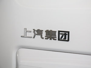 20162.5T AMT\ͨS6 V ^