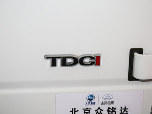 20162.5T AMT\ͨS6 V ^