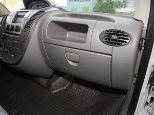 20162.5T AMT\(yn)ͨS6 (gu)V g