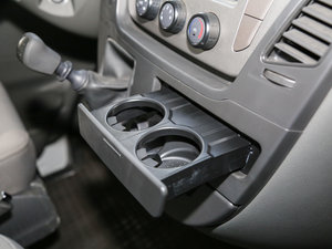 20162.5T AMT\(yn)ͨS6 (gu)V g