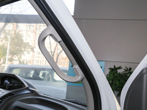 20162.5T AMT\(yn)ͨS6 (gu)V g