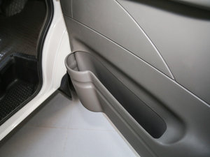 20162.5T AMT\(yn)ͨS6 (gu)V g