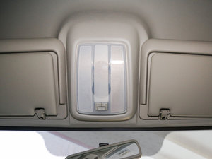 20162.5T AMT\(yn)ͨS6 (gu)V g