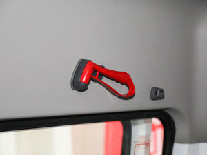 20162.5T AMT\ͨS6 V g