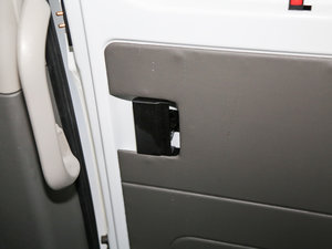 20162.5T AMT\ͨS6 V g