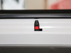 20162.5T AMT\ͨS6 V g