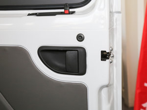 20162.5T AMT\ͨS6 V g