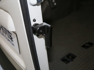 20162.5T AMT\ͨS6 V g