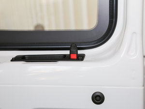 20162.5T AMT\ͨS6 V g