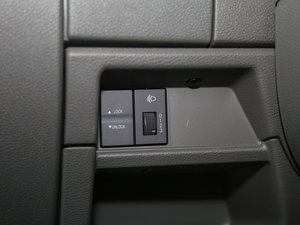 20162.5T AMT\ͨS6 V п؅^