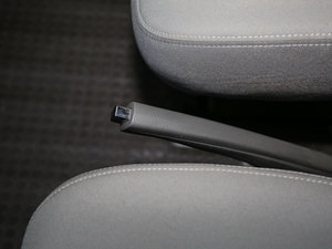 20162.5T AMT\ͨS6 V v܇Ƅ