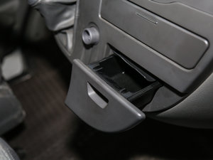 20162.5T AMT\ͨS6 V п؅^