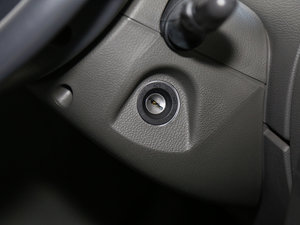 20162.5T AMT\ͨS6 V п؅^