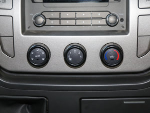 20162.5T AMT\ͨS6 V {{