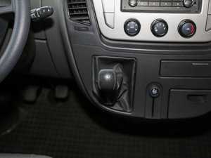 20162.5T AMT\ͨS6 V п؅^