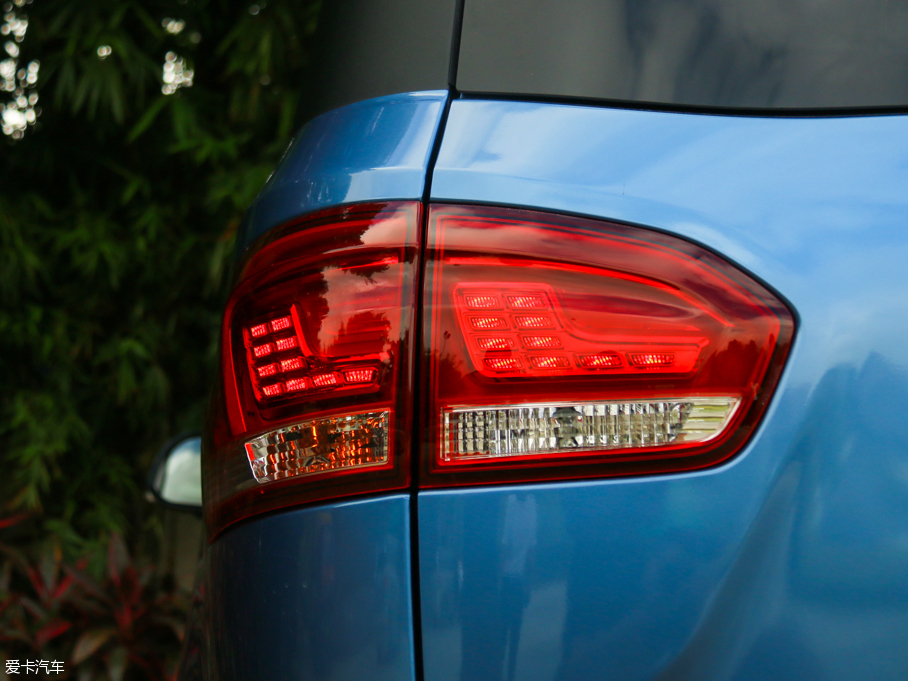 2016ͨMAXUS G10 2.0T ԄŞ