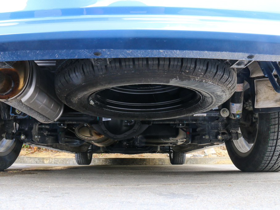 2016ͨMAXUS G10 2.0T Ԅ(dng)Ş