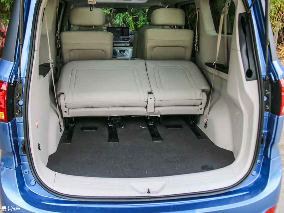 2016ͨMAXUS G10 2.0T ԄŞ