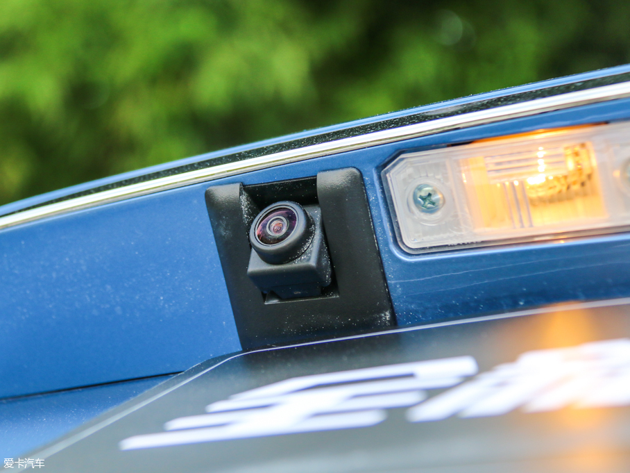 2016ͨMAXUS G10 2.0T ԄŞ