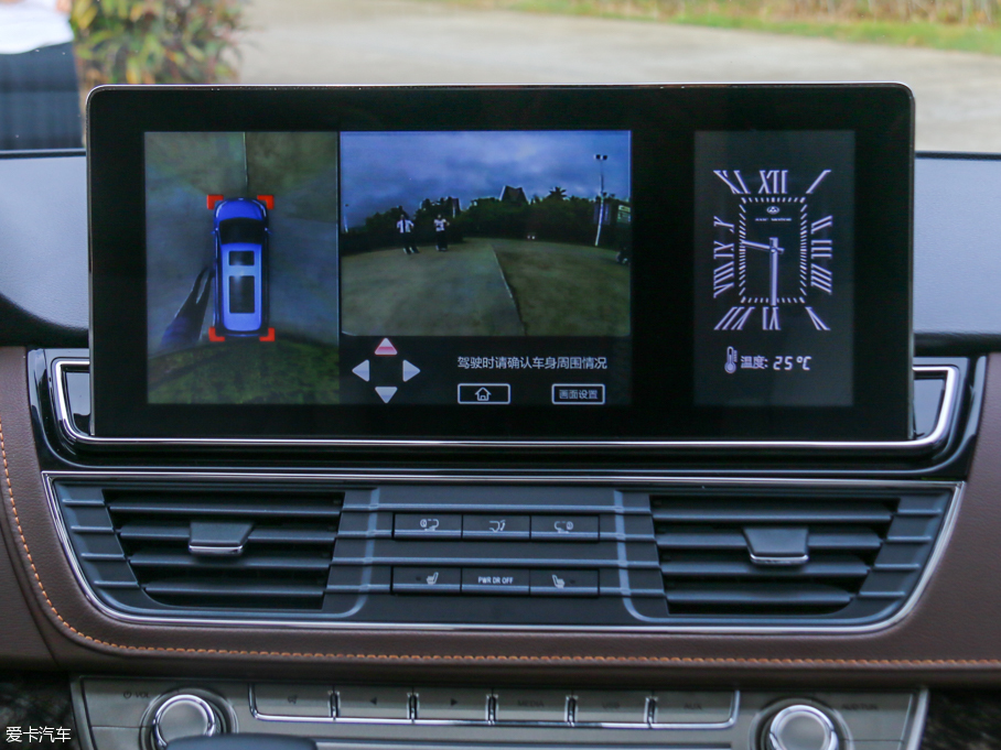 2016ͨMAXUS G10 2.0T ԄŞ